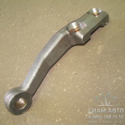 ����� ����������� ������ ���� ������ ������ (61331)