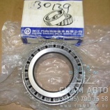 ��������� ������ ������� �����. KLQ6129 (30139)