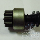 ������� �������� 11 ���. YC300-20 (20455)