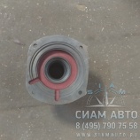 ������ ���������� ����  ZK6129 6S-150 115302028 (Z00325)