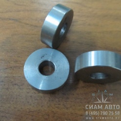 ������ ������������ ���. ����������� ���� (6118HGA, 6129H) (Y00129)