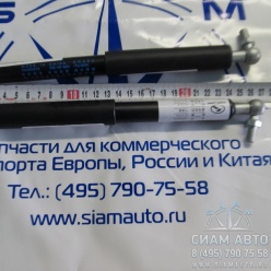 ����������� ���� 255-89-60N XMQ 340600270 (40982)