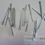 ������ d=4mm  L=83mm (61259)
