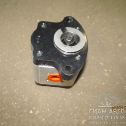����� ��� �������������� / CAPRONI / 01174146 (80337)
