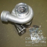 ��������������� / BF6M2012 / 04283615 (80422)