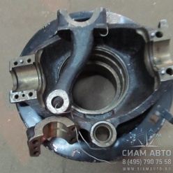 �������� ���������� ����� / 2073011754 (11232)