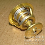 ��������� 76��. 6CT 8.3 XML 6129 (�00043)