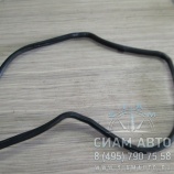 ��������� ������� 4ISB 4939246 (�00598)