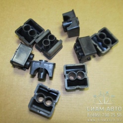 �������� / 04206948 (80497)