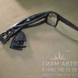 ������� ������ ������ KLQ6129 (30321)