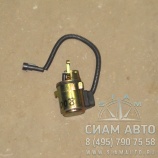   / 12 V / Deutz 1013 / 04199903 (80097)