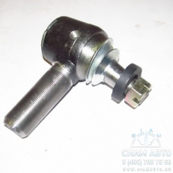 ���������� ���������� ���� �����  KLQ6885 M30\20 ����� 22-26 (30177)