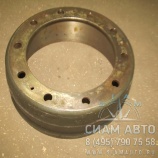 ������� ��������� �������� ���. Scania BR/CR 112 / 159668 220x410x410 (91347)