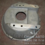 ������ �������� / 3.01401-0806 (70132)