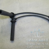 ������ �������������� �1 Hardy (�00032)