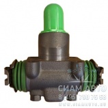 ��������� ���� PERROT 12739075 [4439992290] / 14352030 / WABCO (11169)