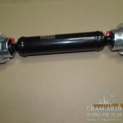 ��� ������� ����������� 427,5�� XMQ6120 (41126)