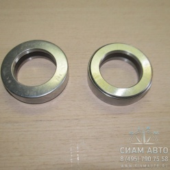 ��������� �������  XMQ6127 �� �������� �� ������� (40708)