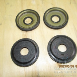 ������ ������� (������ �������� ������)  3001-01437 ZK6122 (Y00845)