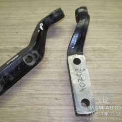 ����� �������� ��������� ������ XMQ6127 �������.�������� (40752)