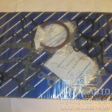 ��������� ��������� DS11 Scania, ������ �����.1980 �.�. (91398)