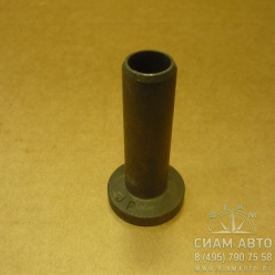 Толкатель 3931623 6CT8.3 (С00053) Толкатель 3931623 6CT8.3 (С00053)