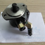 Насос ГУРа 14MPA KLQ6129 (30311) Насос ГУРа 14MPA KLQ6129 (30311)