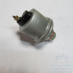 Датчик давления масла MB OM401 (М18х1,5, 0-5 бар) (М00382) Датчик давления масла MB OM401 (М18х1,5, 0-5 бар) (М00382)
