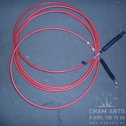 ���� ��� 9,3 � XML6129 (20023)