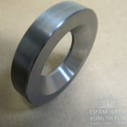 ������ �������� �������� ������� 70�140�25 KLQ6119TQ (30094)