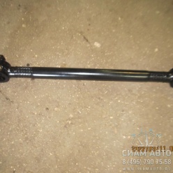 ���� �����. ���������� �����. ���  2901-00388 ZK6122 (Y00859)