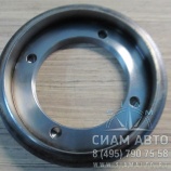 Распорка / ступица EURO / 2020870244 / 341-338530 (11125) Распорка / ступица EURO / 2020870244 / 341-338530 (11125)