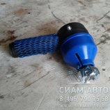 ���������� ������� ���� D20/D30 �-� (90315)