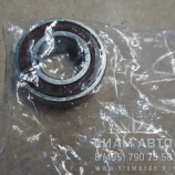 Подшипник 180205 опорный КПП 245.9, маховика Cumm.все моторы*АПП ГРУПП (61188) Подшипник 180205 опорный КПП 245.9, маховика Cumm.все моторы*АПП ГРУПП (61188)