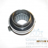 Подшипник выжимной MERCEDES-BENZ: T2/LN1 86-94 (М00494) Подшипник выжимной MERCEDES-BENZ: T2/LN1 86-94 (М00494)