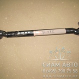 Тяга реактивная поперечная XMQ6800 (40482) Тяга реактивная поперечная XMQ6800 (40482)