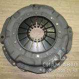 ������� ��������� D325 XML6720 CY4102bzlq (20579)