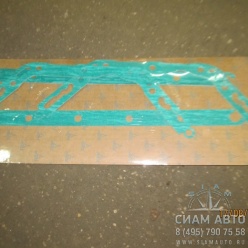   BF4M1012 (80249)