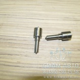 ����������� / 02126998 (80111)