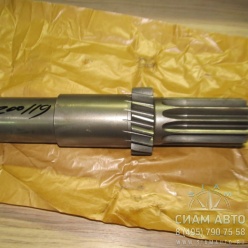 ��� ������������� S6-80 1086303012 (Z00119)