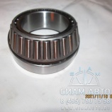 Подшипник (з/ступица внеш.) / "M-Benz" 85х140х41 (М00475) Подшипник (з/ступица внеш.) / "M-Benz" 85х140х41 (М00475)