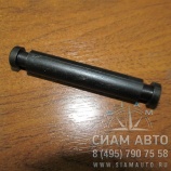 Штифт фиксации пер. тормозной колодки (6119HA/6129H, 6108HGH/6118HGA) (Y00121) Штифт фиксации пер. тормозной колодки (6119HA/6129H, 6108HGH/6118HGA) (Y00121)