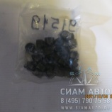 Колпачек маслосъемный Toyota (91519) Колпачек маслосъемный Toyota (91519)