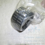 Подшипник втулки шестерни 62*70*40 / 0735320499 / S6-90 (Z00053) Подшипник втулки шестерни 62*70*40 / 0735320499 / S6-90 (Z00053)