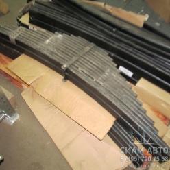 ������� ������ 17 ���. (13 �/20 ��.) 442075990544 [335-350005] 315252063780 (10955)