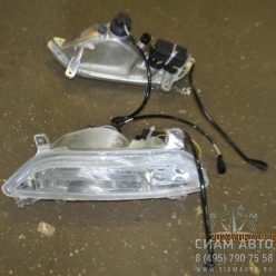    XML6126JR (20966)