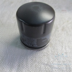   YANMAR (00103)