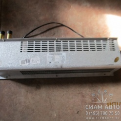 ����� �������� 281200180 XMQ6120 (41111)