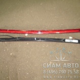 Фонарь зад. правый (под стеклом) XMQ6129 236200110 (40909) Фонарь зад. правый (под стеклом) XMQ6129 236200110 (40909)