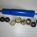 ����������� �������� Scania BR112,CN113 / 468188 (91341)